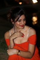 Shilpi Sharma Spicy Photos